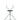 Universal Marching Tenor Stand