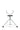 Universal Marching Tenor Stand