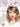 Taylor Swift — for Flute