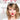 Taylor Swift — for Violin