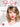 Taylor Swift — for Violin