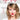 Taylor Swift — for Cello