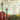 Folk Songs for Violin and Cello Duet