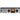 WA-MPX Single-Channel Tube Mic Preamp