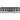 WA-2MPX Dual-Channel Tube Mic Preamp