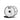 Tournament Series 20 inch. Marching Bass Drum with Strap and Mallet