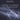 To Be Alive — Judith Clurman Choral Series