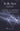To Be Alive — Judith Clurman Choral Series