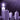 An Advent Acclamation