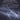 Unter Dayne Vayse Shtern (Under the White Stars)