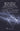 Unter Dayne Vayse Shtern (Under the White Stars)
