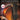 Movie Themes for Classical Guitar — 20 Popular Film Scores Arranged for Solo Guitar