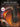 Movie Themes for Classical Guitar — 20 Popular Film Scores Arranged for Solo Guitar