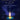 Journey to Joy (A Cantata for Christmas)