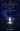 Journey to Joy (A Cantata for Christmas)