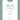 Infant Holy, Infant Lowly — for SATB Choir and Keyboard with Optional Flute