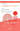 Summer Is Gone — Out from the Shadows: A Contemporary Choral Series