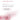 The Holy City — The Jason Max Ferdinand Choral Series SATB Divisi and Piano with