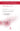 The Holy City — The Jason Max Ferdinand Choral Series SATB Divisi and Piano with
