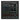 Onyx8 8-Channel Premium Analog USB Mixer