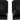 CR2-X Cube Premium Desktop Speakers�