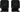CR2-X Cube Premium Desktop Speakers�