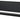 CR2-X Bar PRO Premium Desktop PC Soundbar with Bluetooth�