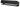CR2-X Bar PRO Premium Desktop PC Soundbar with Bluetooth�