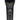 EM-89D Cardioid Dynamic Vocal Microphone