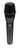 EM-89D Cardioid Dynamic Vocal Microphone