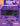 Start to DJ - Workbook Level 1 — Purple edition - for most portable devices and chromebooks