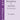 Benedictus And Sanctus (from Missa Brevis)