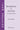 Benedictus And Sanctus (from Missa Brevis)