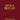 Missa Brevis