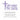 Lift High the Cross