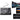 Hal Leonard Vidami Online Video Controller Plus Pack Bundle