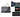 Hal Leonard Vidami Online Video Controller Plus Pack Bundle