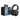Alpine Defender — Premium Multi-Use Earmuff