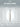 101 Simple Songs — for Flute