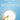 Music for Wellness