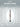 101 Simple Songs — for Clarinet