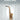 101 Simple Songs — for Alto Sax