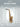 101 Simple Songs — for Alto Sax