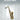 101 Simple Songs — for Tenor Sax