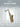 101 Simple Songs — for Tenor Sax