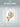 101 Simple Songs