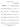 101 Simple Songs