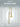 101 Simple Songs — for Trombone