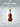 101 Simple Songs — for Violin