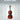 101 Simple Songs